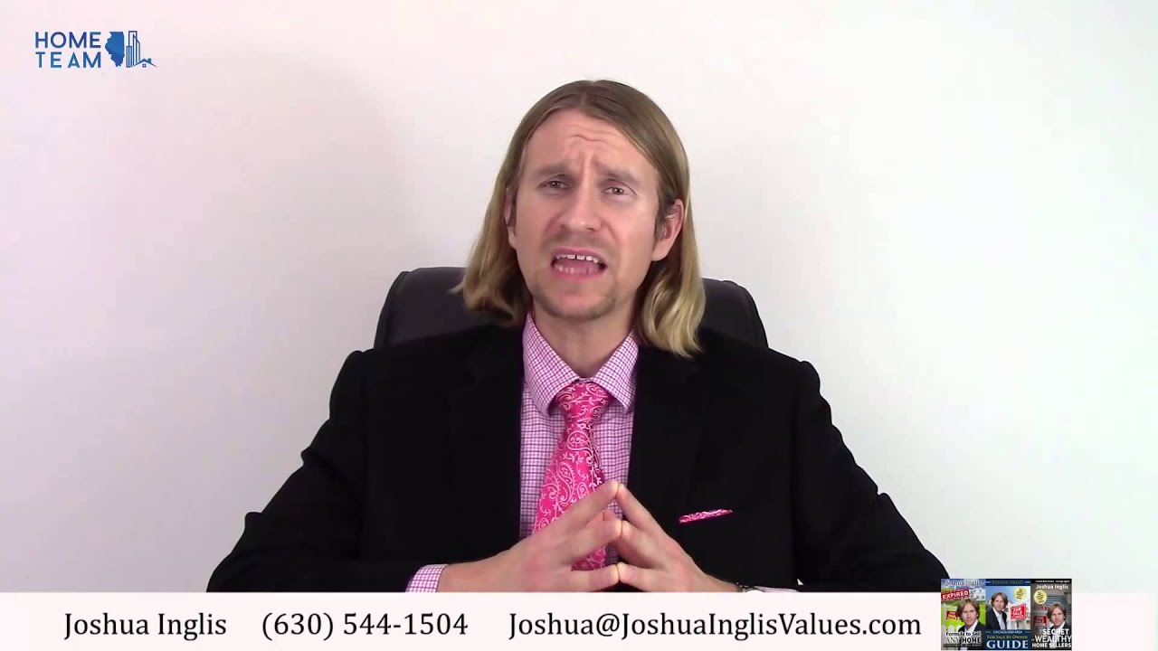 Dunning Real Estate YouTube