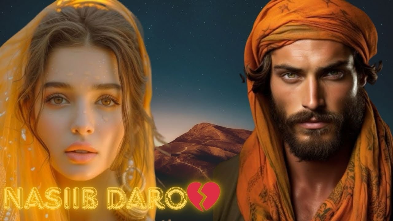 WIILKA DARISKA IYO JACAYLKISA