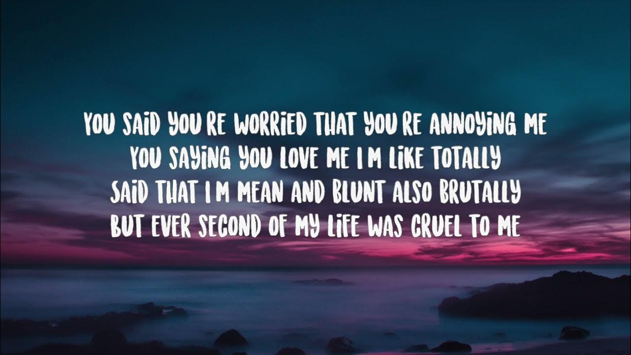 Idyll- Jonjthan Lyrics Idyll- Jonjthan Lyrics