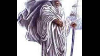 15 Oxalá - 03 Oriô Oriodidê