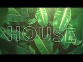 Afro House & Tribal Tech House Mix 2024 - Marzo (Good House Frequencies! #02)