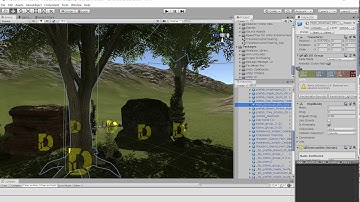 DestroyIt with GeNa - Duplicate Spawn Issue Fix