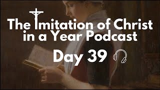 Day 39. Avoiding Rash Judgment