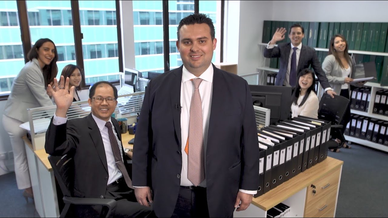 Latin America enters the Belt and Road, Greater Bay Area - YouTube