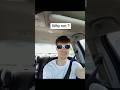 #fy #fyp #picture #haircut #driving #music #single #dad #fun #funny #country #smart #mindset #try