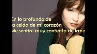 Asleep - Emily Browning (Sub Español)