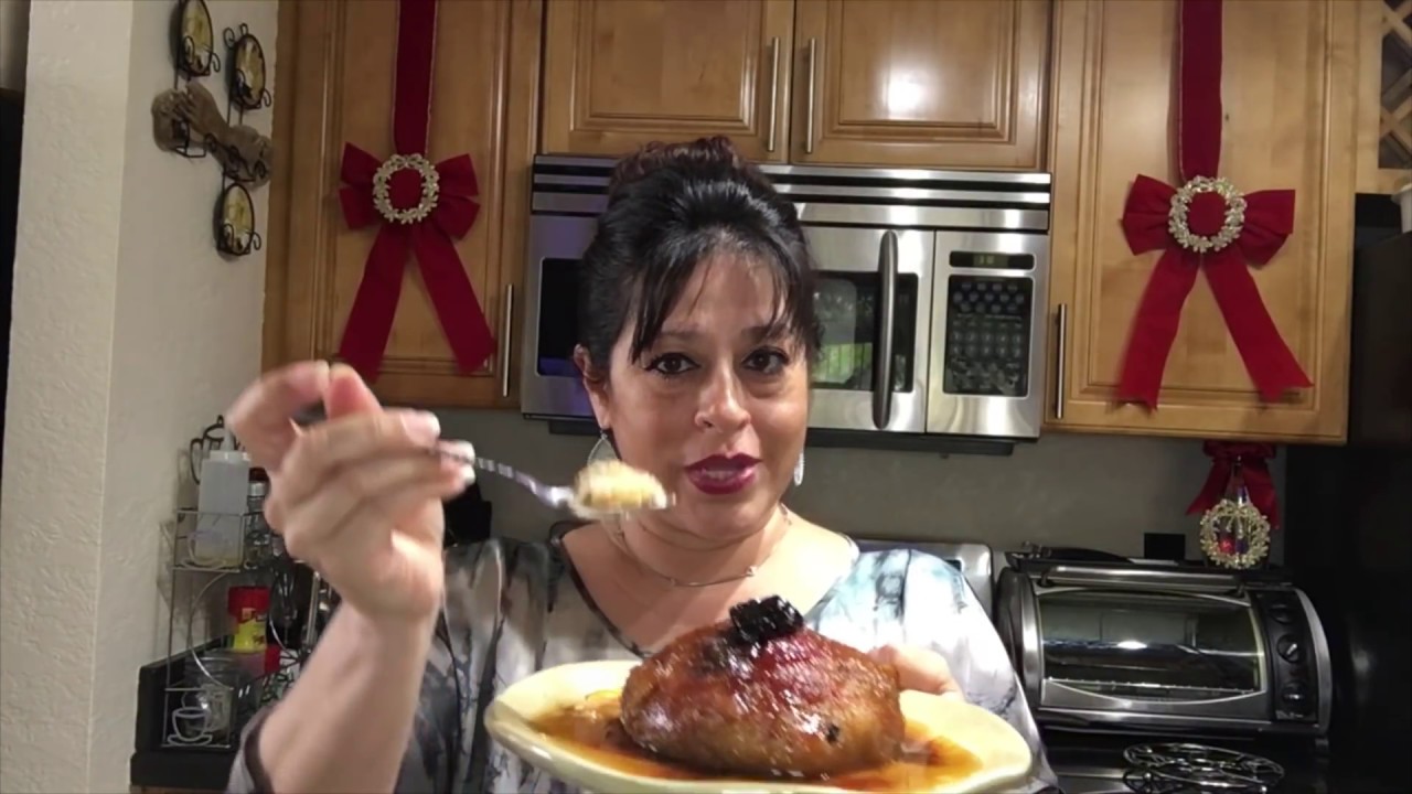 Molletes Guatemaltecos