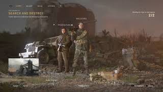 proof wrong rules  singles