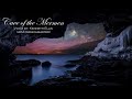 Cave of the Mermen - MERMAID SONG (MALE VOCALS)