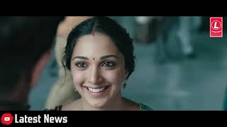 Kabhi Tumhe Yaad Meri Aayi  Darshan Raval  Siddrath Malothra  Kiara Advani  Hd Orginal Song
