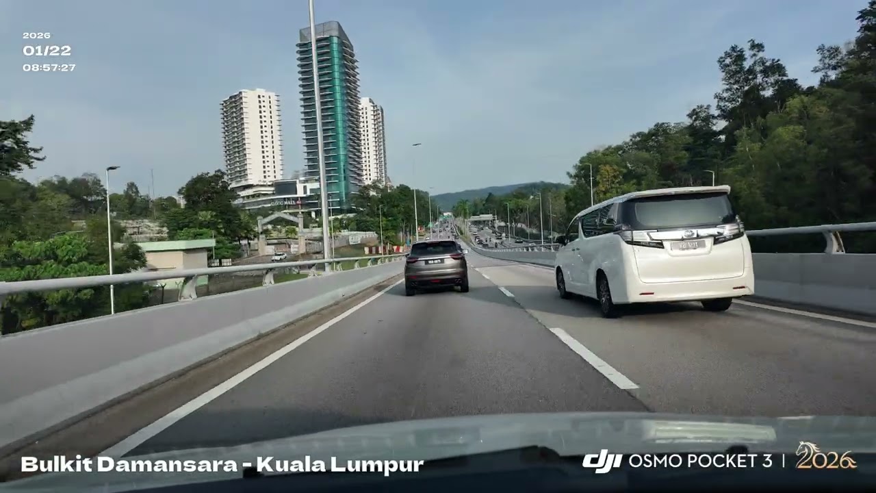 E23 - Bulkit Damansara