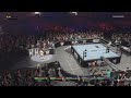 WWE 2K25_20260226220032