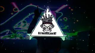 Download Lagu DJ Tamil song remix ๐ DJ InbaRajan HT ๐ฅ Download Lagu DJ Tamil song remix ๐ DJ InbaRajan HT ๐ฅ