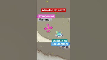 Composer plant island￼ Pt.1