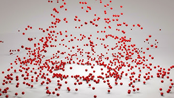 Cinema 4D R18 - Basic Animation Tutorial | Cinema 4D R18 Mograph Tutorial