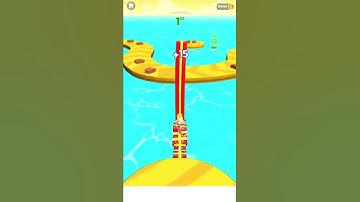 Shortcut Run #240 #gaming #video #viral #letsplay #shorts #shortcutrun