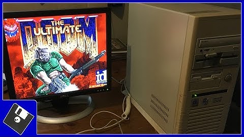 Socket 7 Parts Guide | Pick the right Parts to Build your Socket 7 Machine