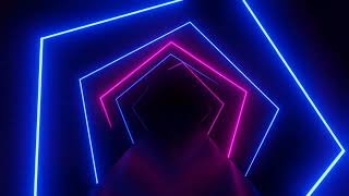 Free VJ Loop #24 By VJ FX Theory