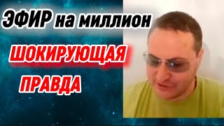 видео: МГНОВЕННО проработать обиды,травмы ,переживания !!! СЕБЯ НЕ ТЕРЯЙ 🔥🔥 ПРАКТИКА внутри..и в описании👇👇 картинка: МГНОВЕННО проработать обиды,травмы ,переживания !!! СЕБЯ НЕ ТЕРЯЙ 🔥🔥 ПРАКТИКА внутри..и в описании👇👇