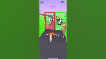 Monster Lab🥼 🧪 🧫 MAX LEVELS!! All Levels Gameplay Walkthrough Android, iOS NEW UPDATE!!! #shorts