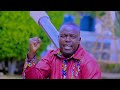 MOGERE JEHOVAH BY JONATHAN KEMBOI OFFICIAL VIDEO 1080P