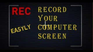 How to Record Your Computer Screen | Zd Soft screen Recorder | screenshot 4