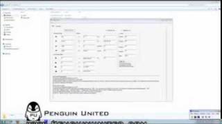 Eagle Eye Configuración - PUVF Eagle Eye Bridge Quick Installation Tutorial