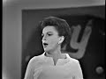 Judy Garland performs Jamboree Jones