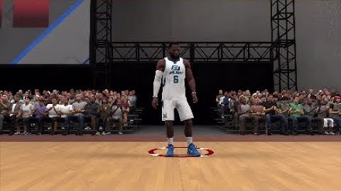 I WON RUSH 1v1 EVENT NBA2K20 Montage