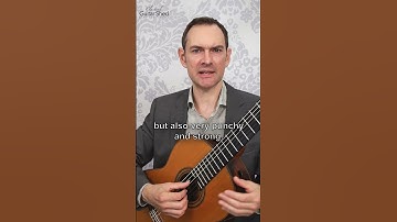 Unveiling Guitar Tone Secrets: Play & Angle #shorts  #classicalguitarshed #classicalguitar #guitar