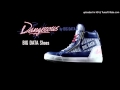 Big Data Dangerous Feat Joywave 7 Radio Edit mp3