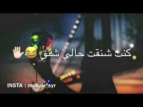 مو مقصوده بس اذا اجت ع مقاسك البسها هههههههههه