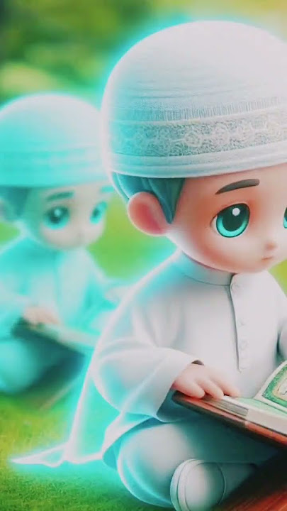 https://youtube.com/shorts/yOF9JbyaRtY?si=KuWjTo4186Exsmg/youtubeAEYakyW2WrDxB8#cutekids#love#little