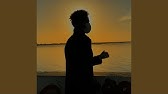 Gerilson Israel Quarentena Audio Youtube