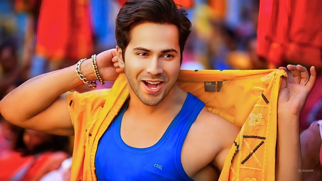 #𝗙𝗶𝗹𝗺 |Wiilkan waa Saaqid Xafado Dhanna Naftu u keenay wayna Eryeen LKN ma Oga inu Noqonayo Taajir🔥😱