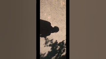 RANDOM FRAMES, #cinematic #viral #todaytrending #shorts #shoot #cinematic #cinematography