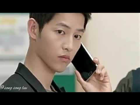 descendants-of-the-sun-episode-1-in-hindi-(part-1)