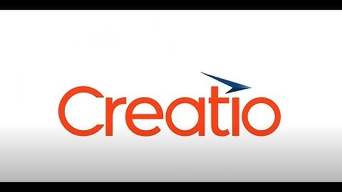 Hershey’s Ice Cream: Empowering sales with no-code CRM | Creatio