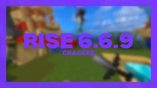 Celebrity RISE 6.6.9 CRACK!! Profile
