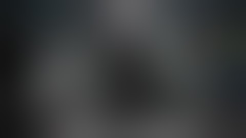 Crazy Combos and Damage with NOOB SAIBOT (Mortal Kombat 11 Aftermath Online Gameplay)