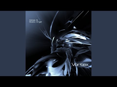 Vortex