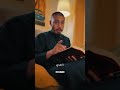 ✨ رمضان فرصة للتدبر والتأمل في معاني القرآن ✨﴿ وَجَاءَتْ سَيَّارَةٌ فَأَرْسَلُوا وَارِدَهُمْ ﴾
