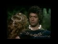 Martin shaw in loves labours lost  enemiga le soy madre