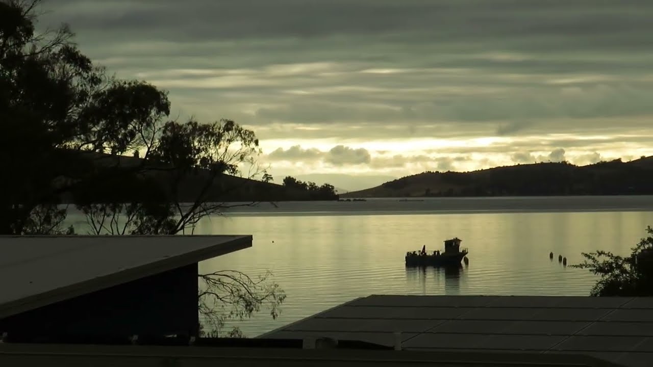 sunrise, peggys beach