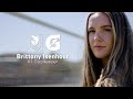 Acfc x gatorade  fueled by with brittany isenhour