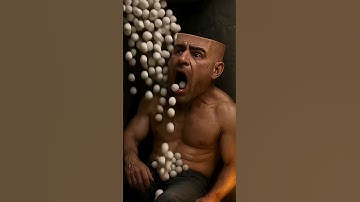 #minecraft #blendergameengine #animation #ai