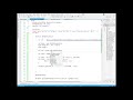 Ajax_lab1_Assignment