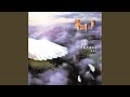 Saa Ima Kimi to (Instrumental)