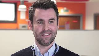 Complex Rehabilitation in a Multi-Disciplinary Context