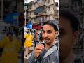 CJP Protest Mumbai Live | Mumbai Police Detained Protesters at Dadar | Sonam Wangchuk